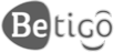 betigo
